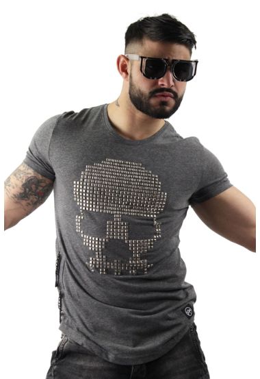 strictly for my ninjas t shirt