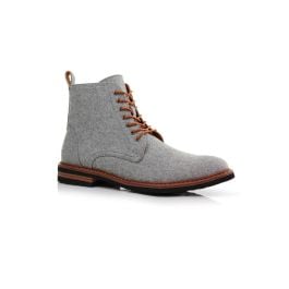 grey-boots-a1.jpg display picture 2