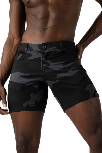 Mens Clothing Sale | Mens Designer Clothes Sale | Differio